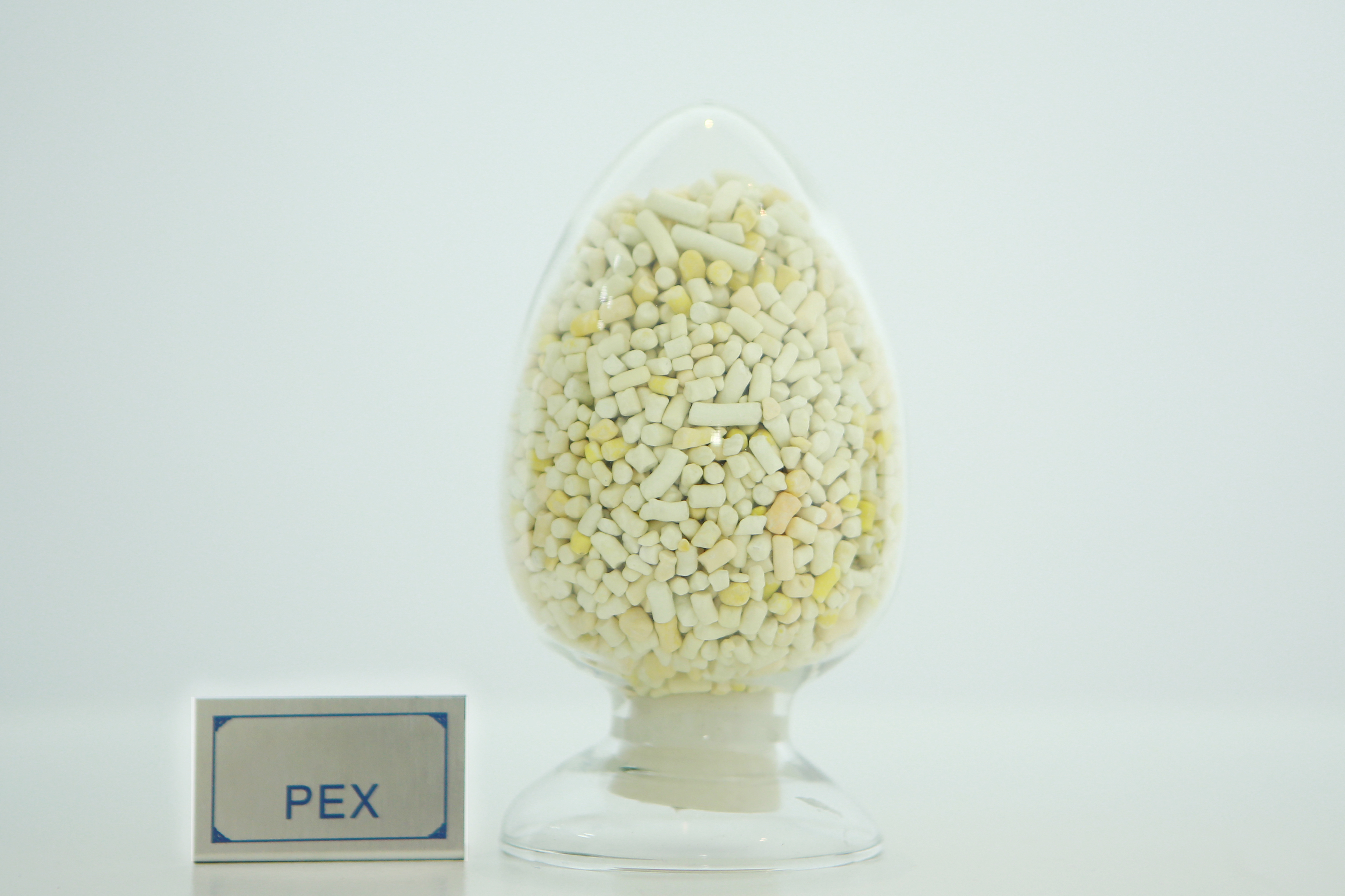 乙基黄原酸钾 PEX